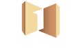 Cabinetry 1 inc.
